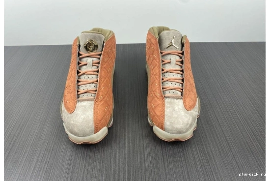 13 SEPIA X STONE JORDAN CANTEEN-TERRA AT3102-200 LOW AIR AT3102-200 CLOT BLUSH 0422